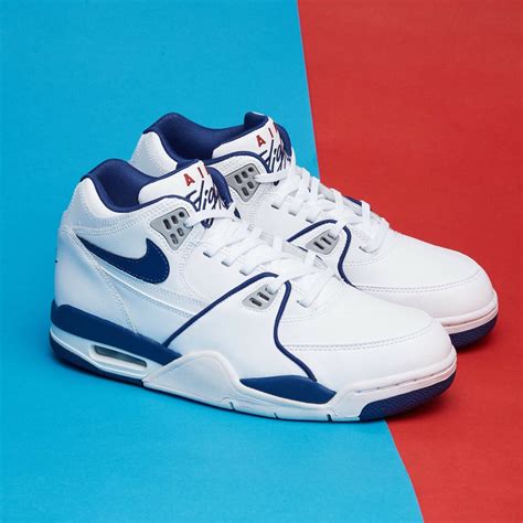 nike air 80er jahre scheiss|Nike Flight 89 Herren .